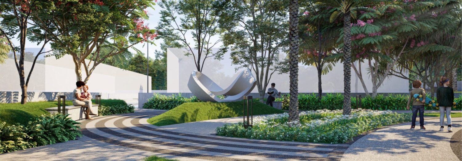 Plots in Gurgaon