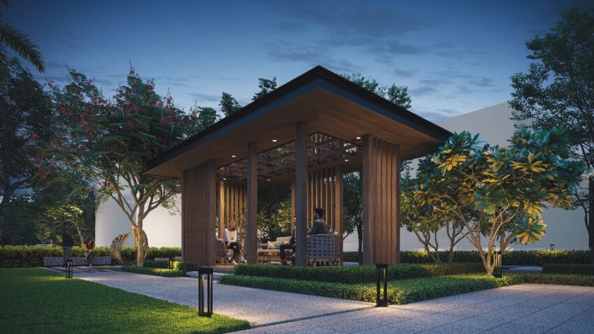 Best Plots in Gurgaon