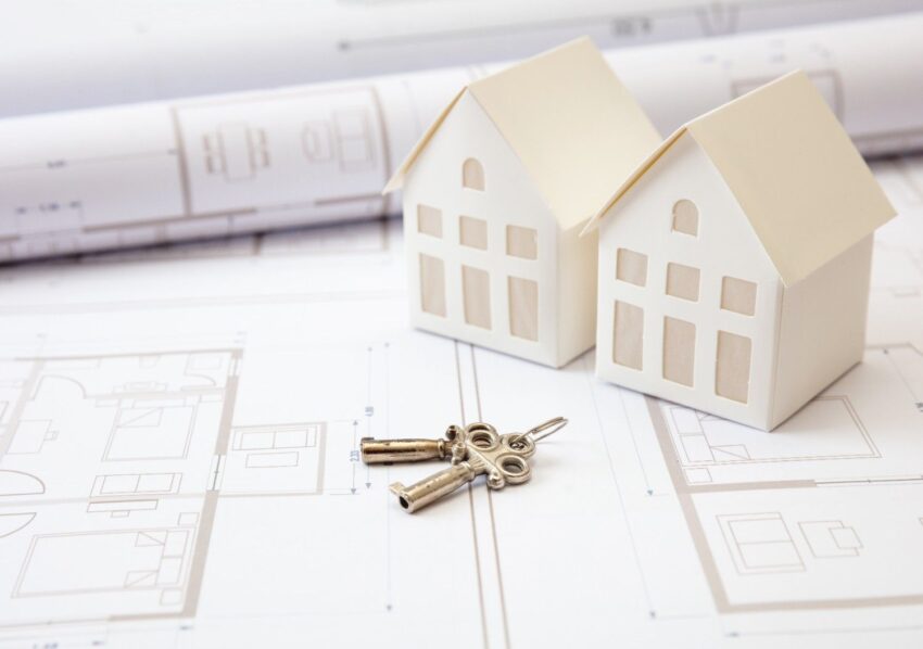 Plots in Gurgaon