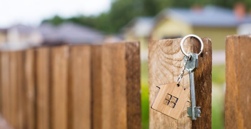 Plots in Gurgaon