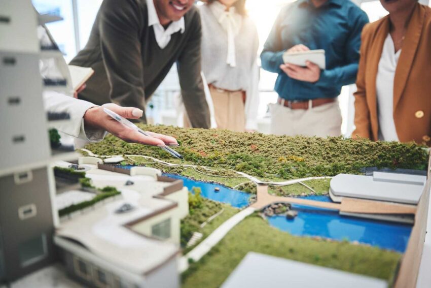 Best Plots in Dwarka Expressway